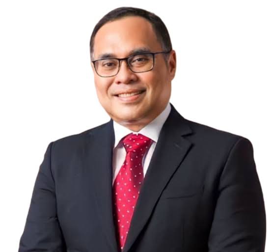 Ketentuan dalam Piagam BoP