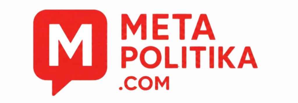 Metapolitika