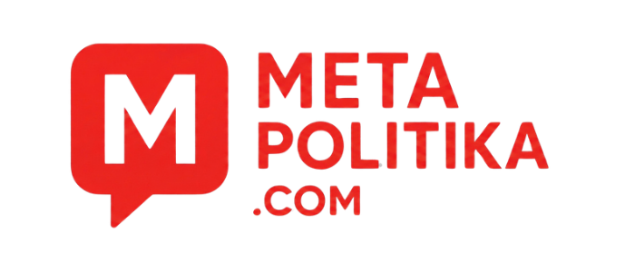 Metapolitika footer