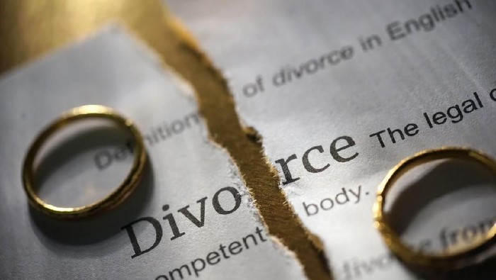 Suami Ancam Tak Beri Gono-Gini Rumah Saat Mau Diceraikan, Saya Harus Bagaimana?