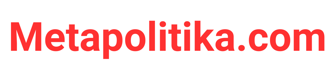 metapolitika