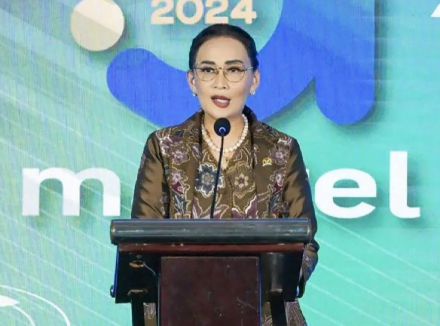 Perintah Berlindung di Bunker Dinilai sebagai Manuver Evakuasi Taktis TNI di Lebanon