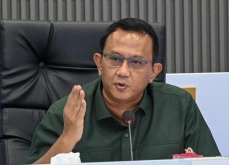 Di Tengah Konflik Memanas, Nasib Prajurit TNI di Lebanon Jadi Sorotan