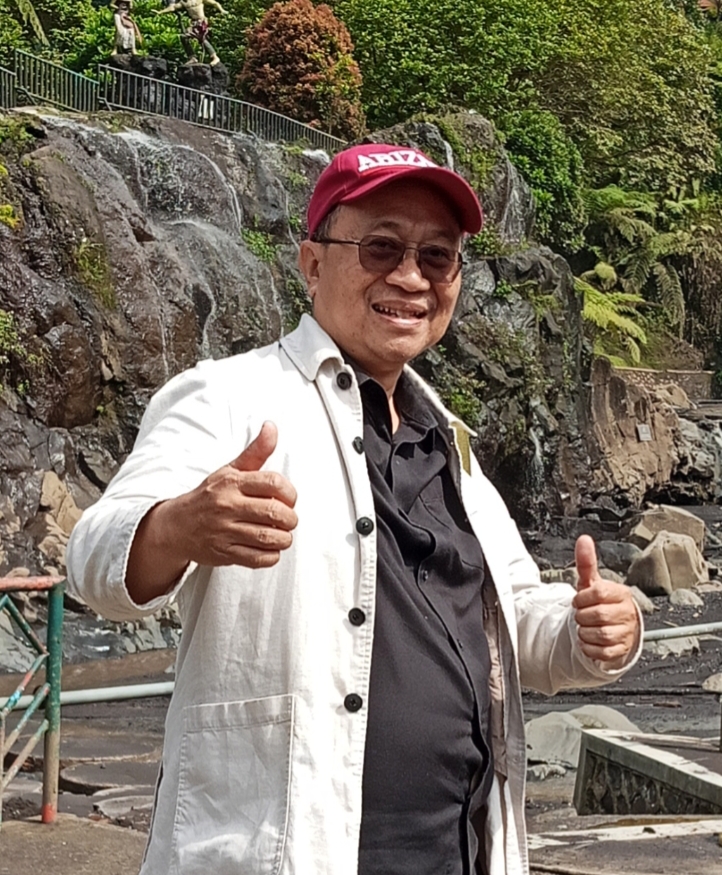 Reshuffle di Tengah Badai: Dari Evaluasi Kinerja ke Strategi Krisis Global