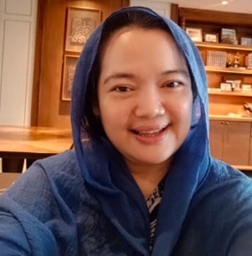 Cita-Cita Kartini dan Pendidikan Perempuan Indonesia