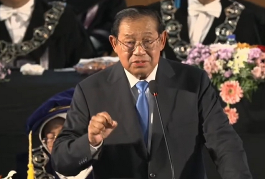 Screenshot 2026-04-05 223708