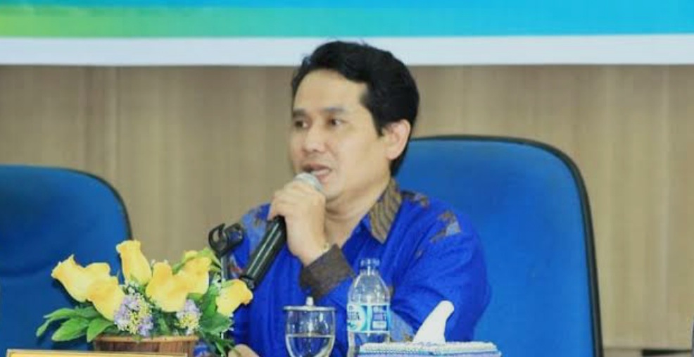 Strategi Pengembangan Industri Jamu dan Rempah Go Internasional