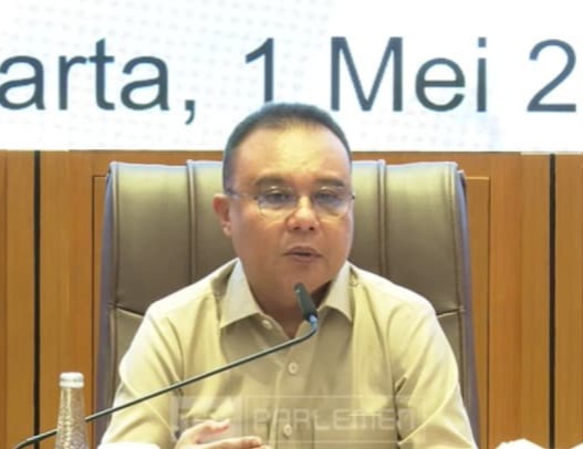 Rumah untuk Buruh: Janji DPR di Tengah Tekanan May Day