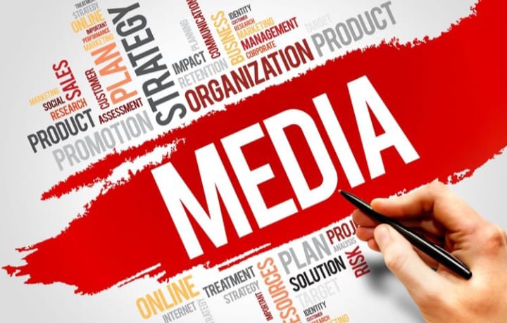 Pentingnya Berafiliasi sebagai Kontributor Berita di Media Luar Negeri