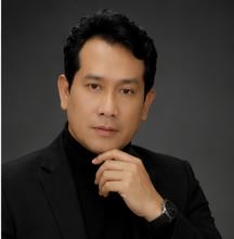Kemampuan Membangun Jejaring, Kunci Cegah Dini dan Deteksi Dini