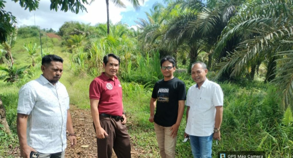 Minimnya Ketersediaan Air Bersih Perkotaan di Musim Kemarau