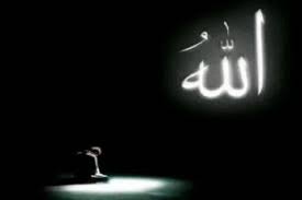 Ketika Al-Qur’an Bicara Tentang Kesehatan