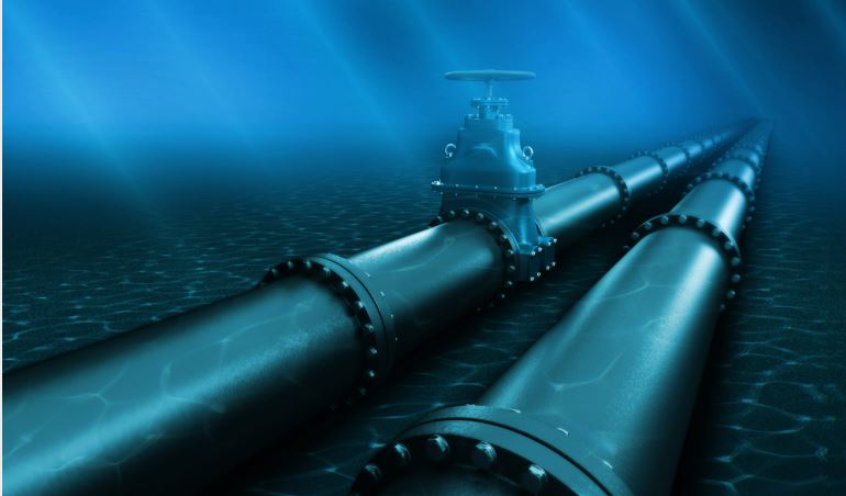Pentingnya Menjaga Ketertiban dalam Pemanfaatan Ruang Laut
